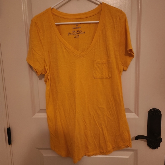 torrid Tops - Torrid shirt